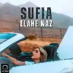 دانلود آهنگ الهه ناز از سوفیا